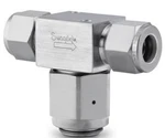 Nupro SS-8TF-440 Swagelok Micron Filter. Fixed Price $319.95.