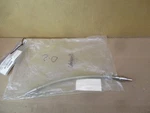 New Open Box Swagelok SS-6BHT-12 Fitting, Quick Connect 53117PRX. Fixed Price $75.00.