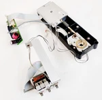 Agilent 6890N G1531-60010 Fid Detector W/ Interface Pcb & Module Type 2. Fixed Price $550.00.