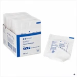 Cardinal Health Curity Gauze Sponges. Fixed Price $57.99.