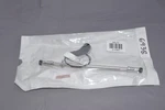 Waters Acquity 186006938 Beh Peptide Csh C18 1.7UM, 2.1X150MM, #210351-536. Fixed Price $79.99.