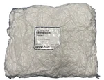 Contec Cleantube Room Wipes 7" X 10" 100 Per Bag LWTW7L10G70 New. Fixed Price $15.99.