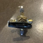 Whitey B-43ZF2 Ball Valve B43ZF2 Used. Fixed Price $99.00.