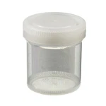 Specimen Container Samco Wide-mouth Bio-tite 53 Mm Opening 90 Ml (3 Oz.) Screw. Fixed Price $153.46.