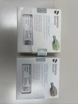 Dentsply Sirona Cerec Tessera Advanced Lithium Disilicate Blocks. Fixed Price $225.00.