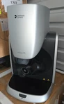 Ineos X5 Dental Intraoral Scanner D3586 Sirona As/is - Parts. Fixed Price $1495.00.