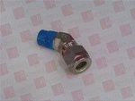 Swagelok SS-600-5-4 / SS60054 (new No Box). Fixed Price $20.70.