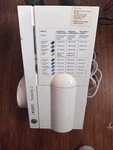 3M Espe Pentamix 2 Automated Material Dispensing Mixer Unit Powers On As-is. Fixed Price $45.00.