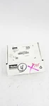 Piece Parker 12-12 XH2BZ-SS Cpi 37 Tube Flare Bulkhead Connector. Fixed Price $66.75.