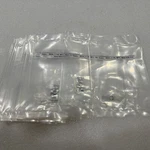 Microflex Tech MSA-028-111R8 C-seal K1F Mfcsft With Retainer. New,lot 10 Pcs.. Fixed Price $180.00.