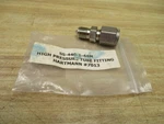 Swagelok SS440-1-44M High Pressure Tube Fitting SS440144M. Fixed Price $71.44.