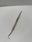 Henry Schein 900-4098 Dental Instrument. Fixed Price $29.96.