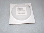 New Mdc Vacuum Part # 045010-2005 Viewport Protector. Fixed Price $73.99.