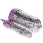 3M Espe 71521 Imprint 4 Preliminary Penta Vps Base & Catalyst Double Pack 2/PK. Fixed Price $103.32.