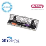 Hu-friedy Infinity Series Ultrasonic Insert/handpiece Cassette, Small IMN30HU0. Fixed Price $130.65.