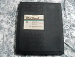 Dentsply Trubyte Bioblend Porcelain & Plastic Anteriors Teeth Mould Guide. Fixed Price $95.00.