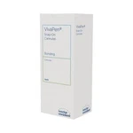 Ivoclar Vivadent 745762 Vivapen Snap-on Dental Cannulas 100/PK 627178. Fixed Price $80.00.