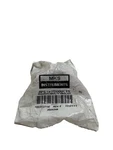 Mks Instruments 100313714 Reducer Rev. NW25 To NW40 New Packaging. Fixed Price $41.25.