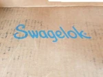Swagelok 302-4C-K2-25 R9GH2C676B Spring Kit 50/PCS (R3S8.7). Fixed Price $232.08.
