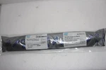 Watson Marlow 933.0170.PFT 620 Loadsure Bioprene 17MM Tri-clamp Element. Fixed Price $115.92.