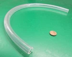 Tygon 2375 Tubing AJK00038 3/4" Od X 1/2" Id 1/8" Wall Feet. Fixed Price $28.71.