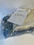 Brand New**vwr 76447-044 Hotplate Stirrer 7" Ceramic To 500 1600 Rpm. Fixed Price $550.00.