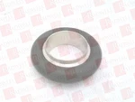 Mks Instruments NW16 / (new Box). Fixed Price $19.88.