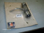 Lokring NPSX1"NPSX1/2" Od SS-3000-TEE-P16-025 316L Stainless Steel (new. Fixed Price $125.00.