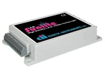 Kinetic Sunlitelazer Power Pack 4 H/p, 1 Curing (dental). Fixed Price $372.15.