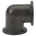 Banjo M200CPG90SH Pp, Elbow, In,. Fixed Price $12.29.