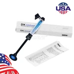 Dentex Dental Universal Light Cure Hybrid Composite Resin A2 Shade. Fixed Price $12.93.