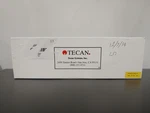 Tecan Cavro Kloehn 725050 2.5ML Syringe. Fixed Price $29.81.