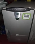 Thermo Fisher Dionex ICS-3000 SP-1 Single Pump Gradient Chromatography / Works. Fixed Price $900.00.