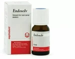 5 X Septodont Endosolv Root Canal Filling Remover Desobturation 13ML Dental. Fixed Price $132.99.