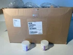 300 Ct Globe Wide Mouth 90ML Drug Testing Container W/screw Cap And Thermometer. Fixed Price $49.99.