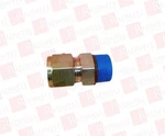 Swagelok SS-810-1-8ST / SS81018ST (new In Box). Fixed Price $26.16.