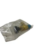 Swagelok B-4JNA1 Screwed Bonnet Angle Pattern Needle Valve New Packaging. Fixed Price $100.00.
