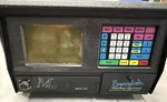 Swagelok (SWS-M100-1) Orbital Welding Power Supply. Fixed Price $4250.00.