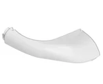 Rh Reefer Roadside Top Cap ,replaces Thermo King 98-8967. Fixed Price $105.99.