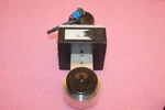 253A-1-40-2SP021-84 / 35MM Control Valve Mks. Fixed Price $650.67.
