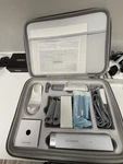 SHINING3D Intraoral Scanner With Scanning Software. Fixed Price $6500.00.