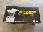 Precision A27041 Fuel Pump Module Assembly For 95 Jeep Grand Cherokee New. Fixed Price $139.50.
