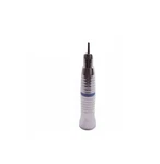 Dentamerica 7822 Straight Nose Cone Attachment Only For Rotex 782E. Fixed Price $144.05.