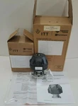 *new* Itt 918936 Actuator 1'' B308 Advantage 2.0 1-316L-RA15MAX-CWP150 +warranty. Fixed Price $250.00.