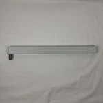 Rigid Arm, 16", Gray Dci 8357. Fixed Price $65.00.