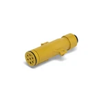 Cole Hersee 12301BX 13 Pole Tractor Trailer Connectors Series. Fixed Price $519.93.