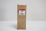 Herion 3/2 Valve M23 1/4" 8020765. Fixed Price $54.00.