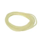Keystone Plastic Engine Belt Various Sizes 6'4'' 10'8'' Dental Lab Single. Fixed Price $16.98.