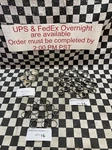Swagelok Nut Ferrule SS-1212-1, SS-1213-1, SS-1414-1 Lot Of 53 SHIPSAMEDAY#128V7. Fixed Price $215.75.