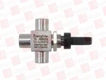 Swagelok SS-42XF2-1466 / SS42XF21466 (used). Fixed Price $114.51.